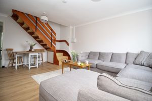 Living Room- click for photo gallery